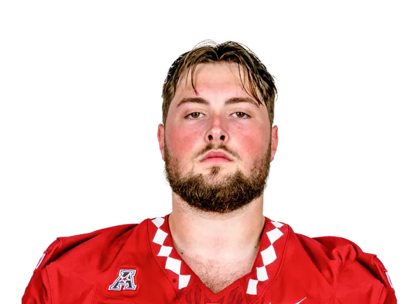 Peter Clarke, Football, undefined