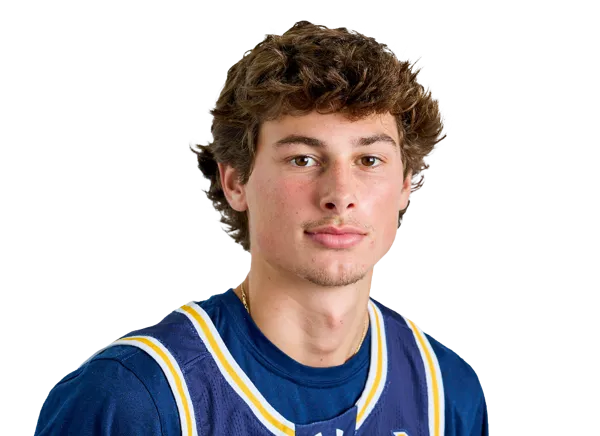 Alex Chaikin, Basketball, undefined