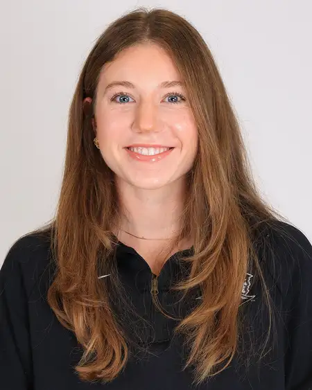 Julia Renzelmann, Swimming & Diving, Providence College