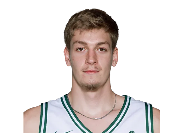 Janusz Ratowski, Basketball, undefined