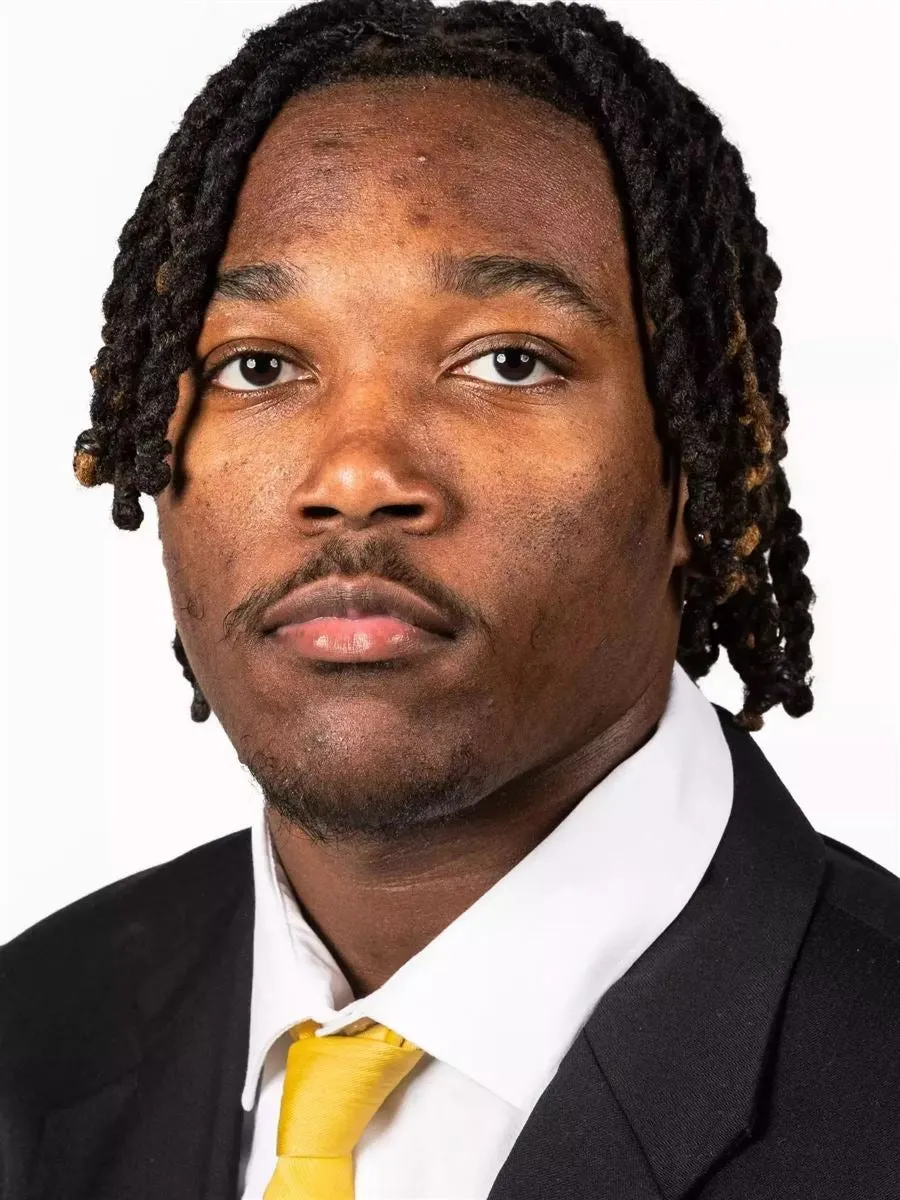 Alex Sanchez, Football, undefined