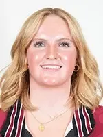 Emma Rae Scheidler, Swimming & Diving, Lafayette College