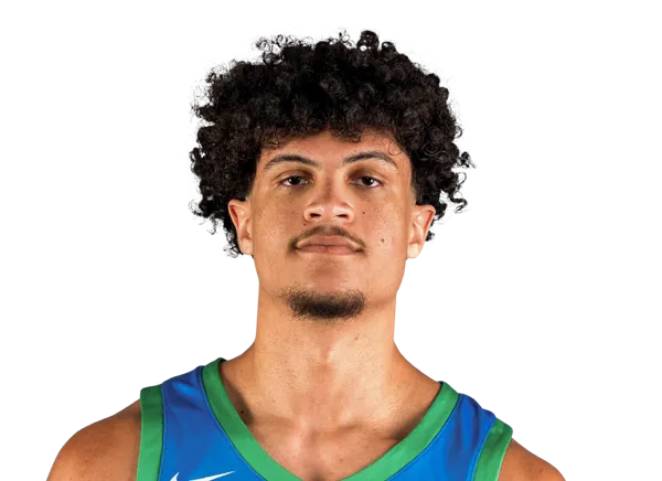 BB Washington, Basketball, undefined