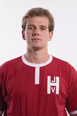 Marco Gandola, Rowing, undefined