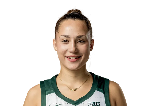 Sara Sambolic, Basketball, undefined