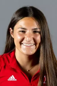 Finley Payne, Field Hockey, Miami (OH) University