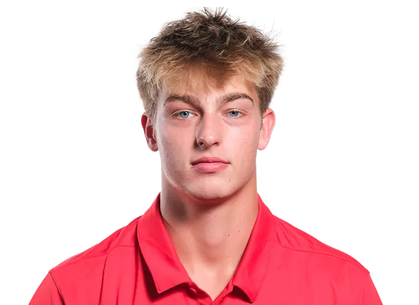 Mason Riggins, Football, undefined