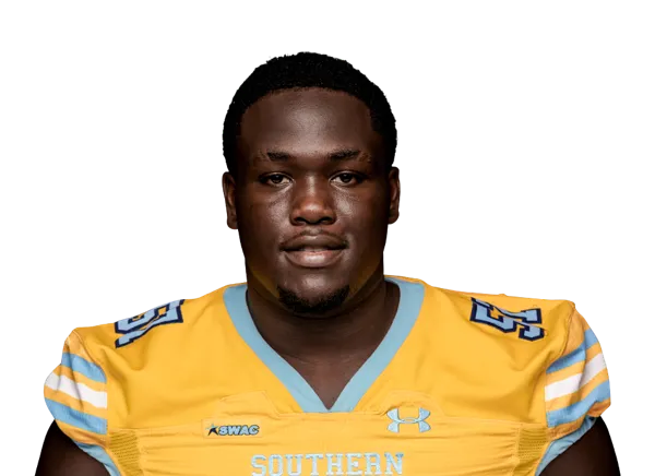 Clifton Webb, Football, undefined