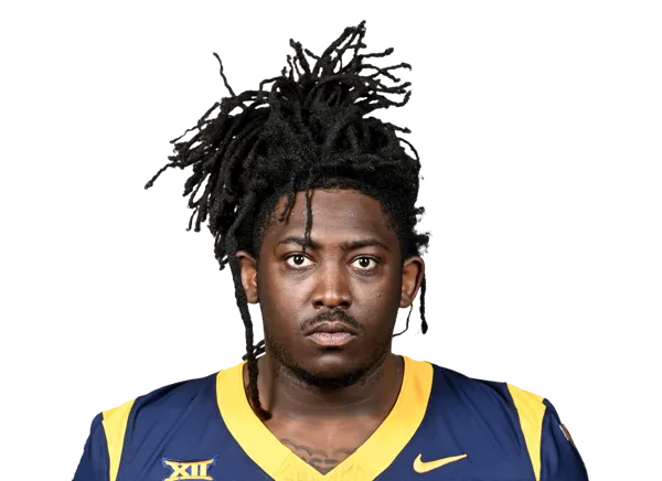 Eddie Kelly Jr., Football, undefined