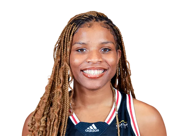 Azyah Newson-Cole, Basketball, Indiana University Indianapolis
