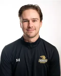 Charles Savoie, Hockey, undefined