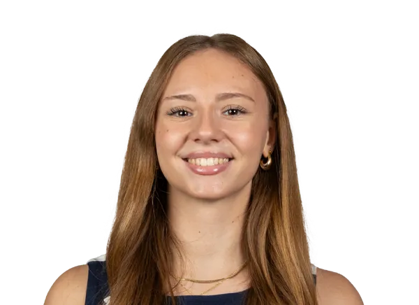 Ana Guillen, Basketball, undefined