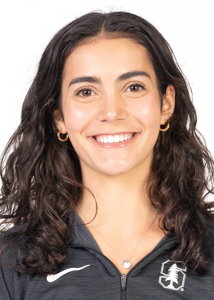 Claire Steiner, Lightweight Rowing, undefined