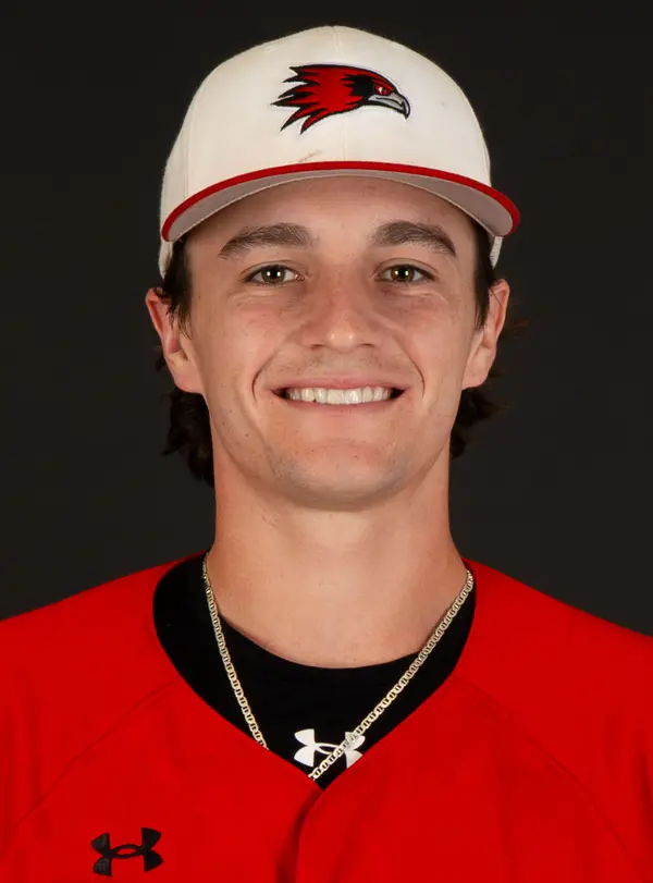 Tank Sims, Baseball, Southeast Missouri State University