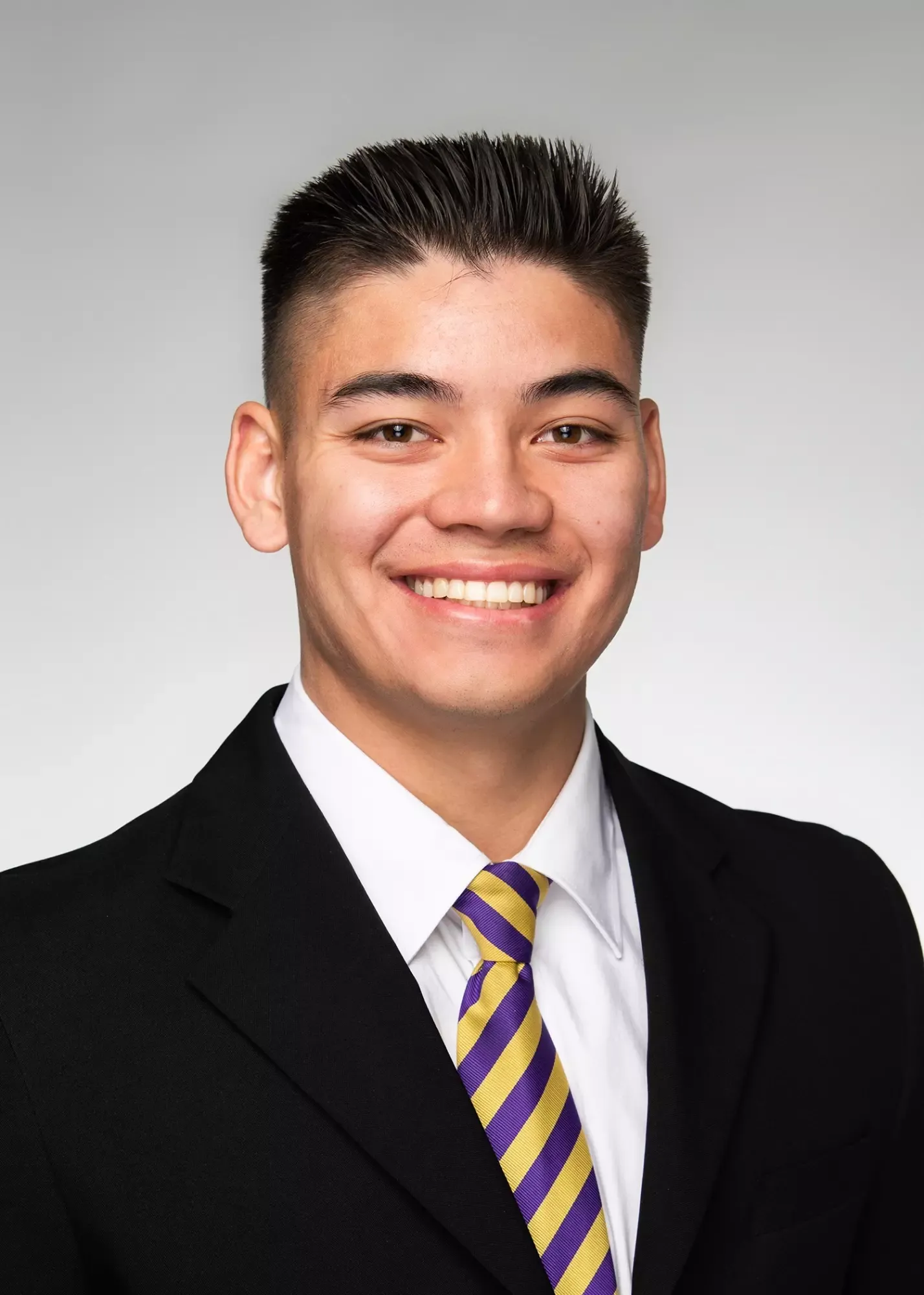 Kennedy McGill, Football, undefined