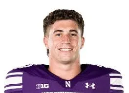 Braydon Brus, Football, undefined