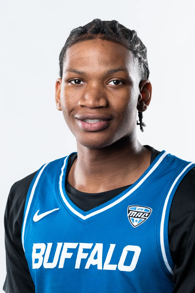 Antoine Lorick, Basketball, undefined