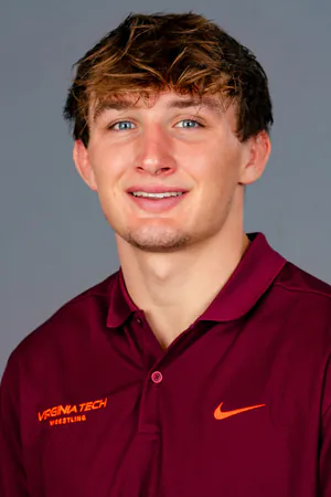 Caleb Henson, Wrestling, undefined