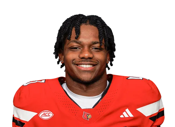 Shammai Gates, Football, undefined