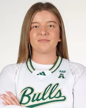 Lana Vukcevic, Basketball, undefined