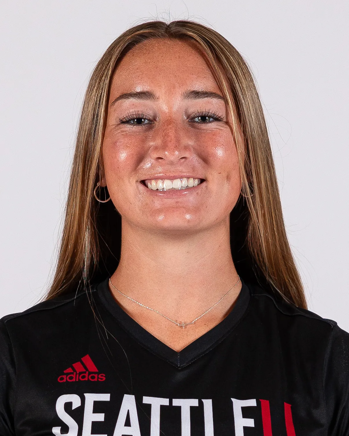 Kassidy Kirgan, Soccer, undefined