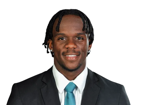 Fredd Adams, Football, Tarleton State University