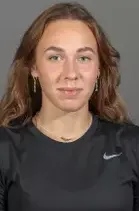 Grete Gull, Tennis, undefined