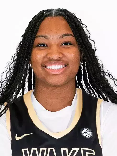 Adora Nwude, Basketball, undefined