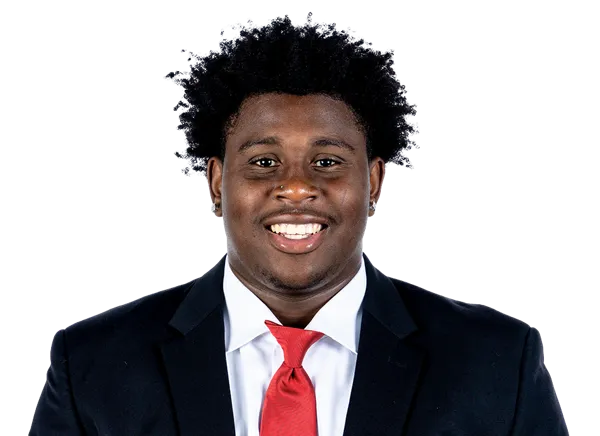 EJ Moore Jr., Football, undefined