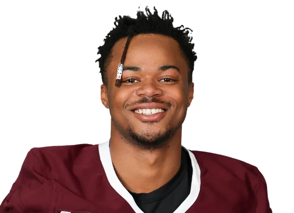 Dylan Dixson, Football, undefined