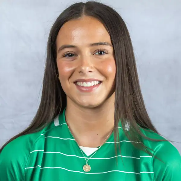 Brooke Viccars, Soccer, Florida Gulf Coast University