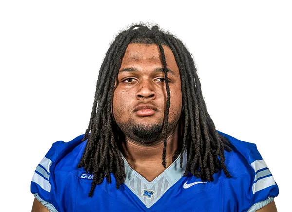 Jason Overton, Football, undefined