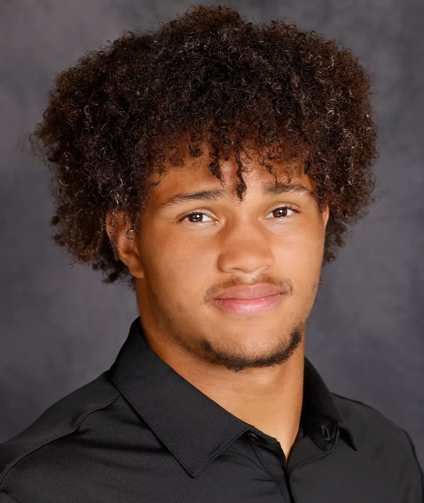 Xavier Rucker, Football, undefined