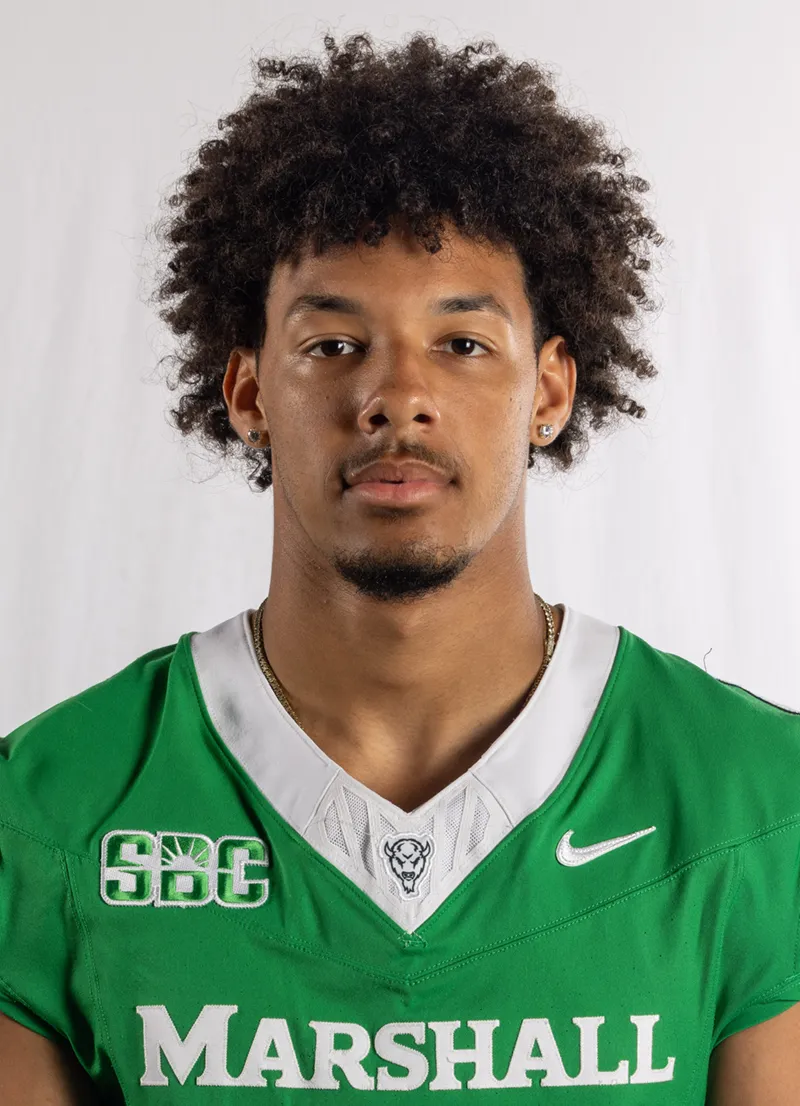 Aiden Burke, Football, undefined