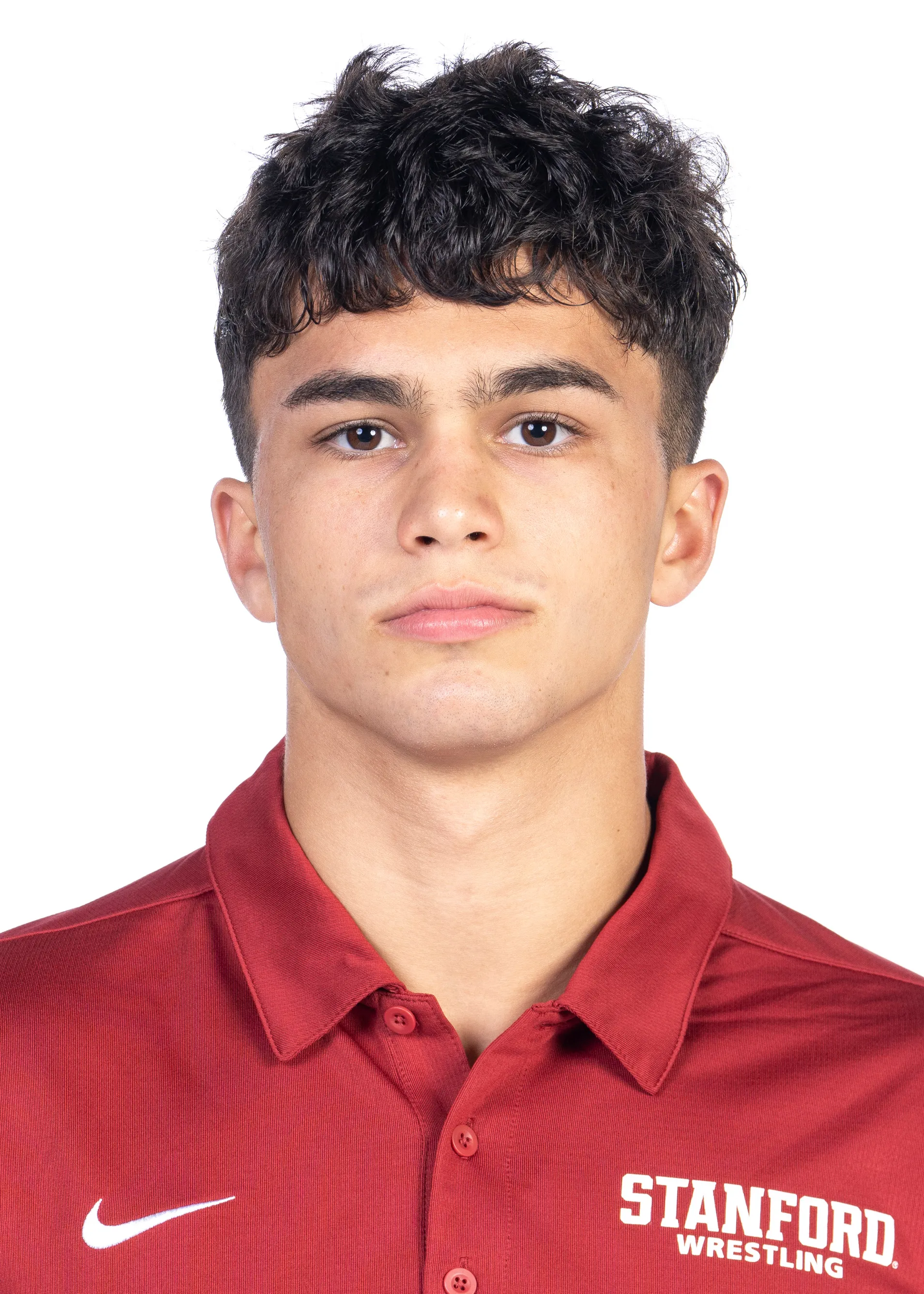 Jack Consiglio, Wrestling, undefined