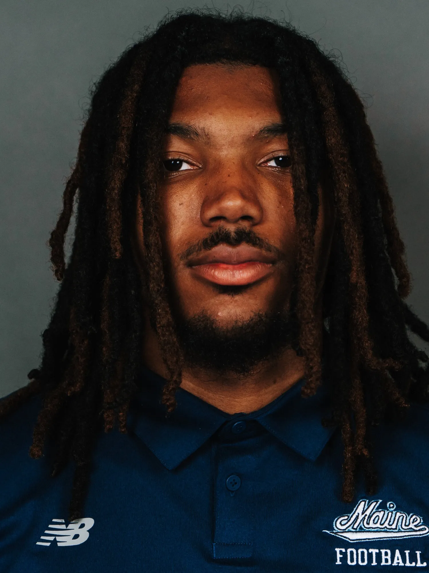Ty'ee Stephens, Football, undefined