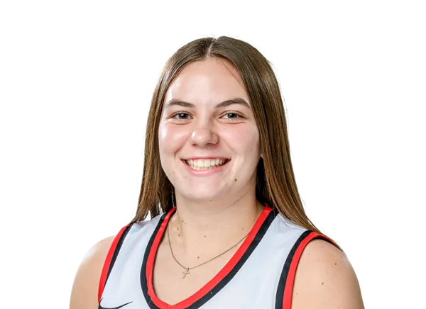 Trista Fayta, Basketball, undefined