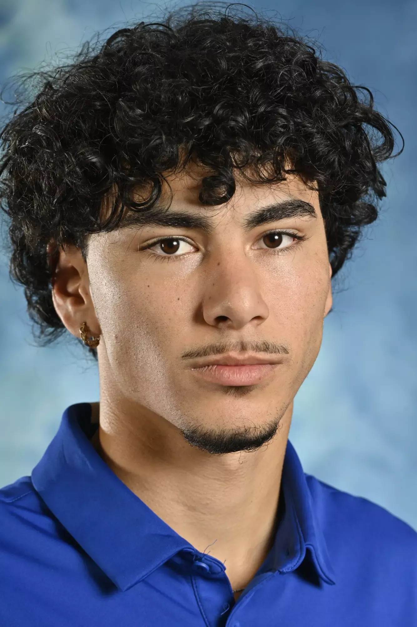 Jacob Voss, Football, Texas A&M University-Kingsville