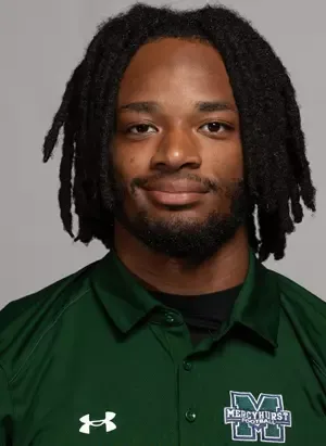 Amir Lemmons, Football, undefined