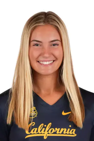 Claire Engelkraut, Lacrosse, undefined