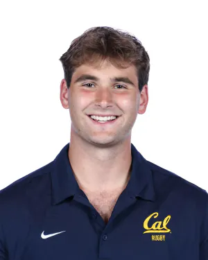 Tommy Rainsford, Rugby, undefined