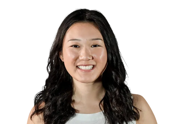 Avery Lee, Basketball, undefined