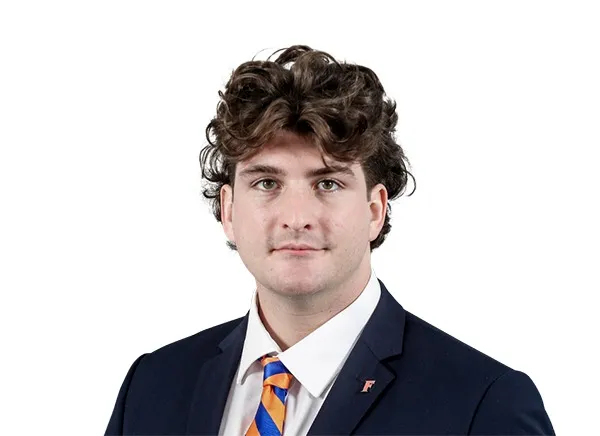 Bryan Rosenberg, Football, undefined