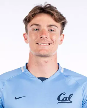 Connor Lambe, Soccer, undefined