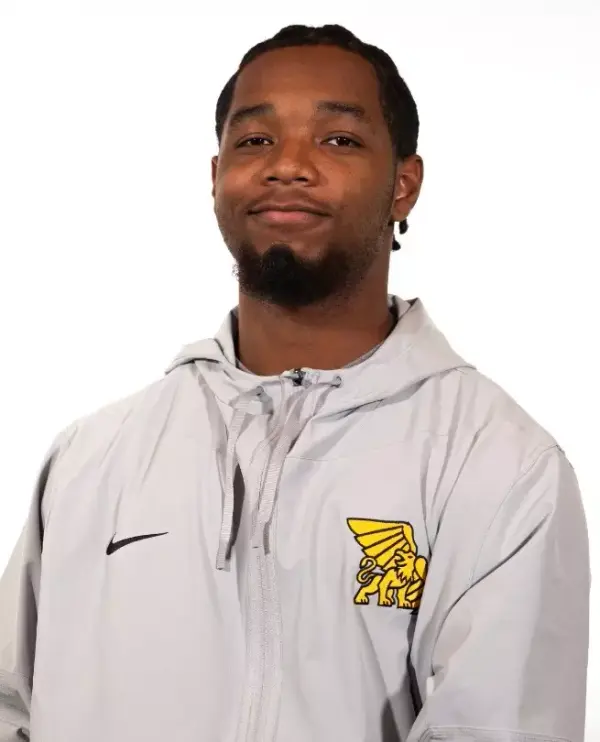 Jayden Bahlman, Football, Missouri Western State University