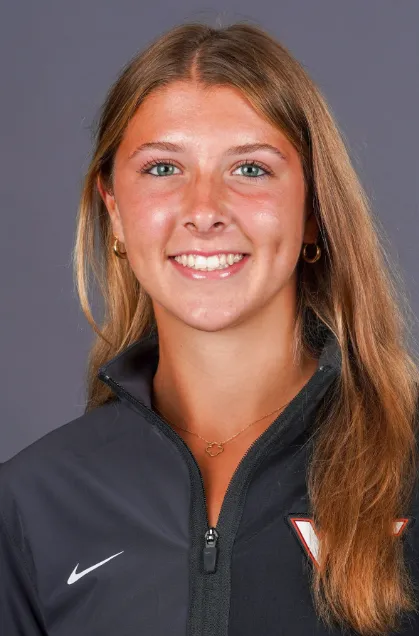 Alston Myatt, Tennis, undefined