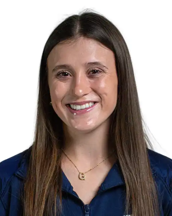 Gracie Mabrey, Softball, Queens University of Charlotte