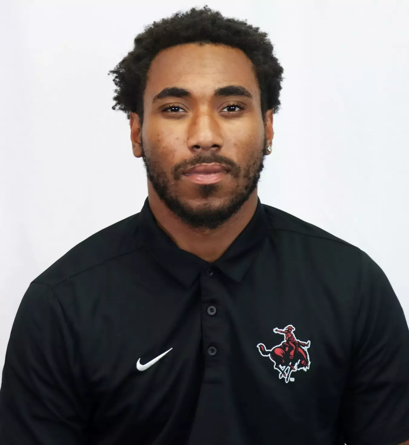 Frank Bohanon, Football, Northwestern Oklahoma State University