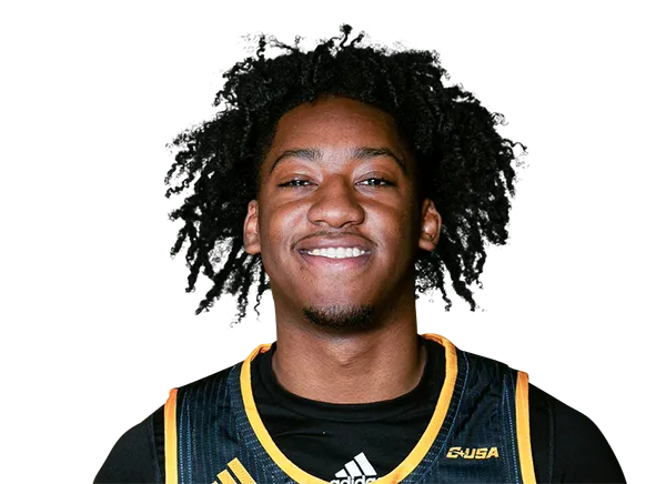 Chase Clemmons, Basketball, undefined