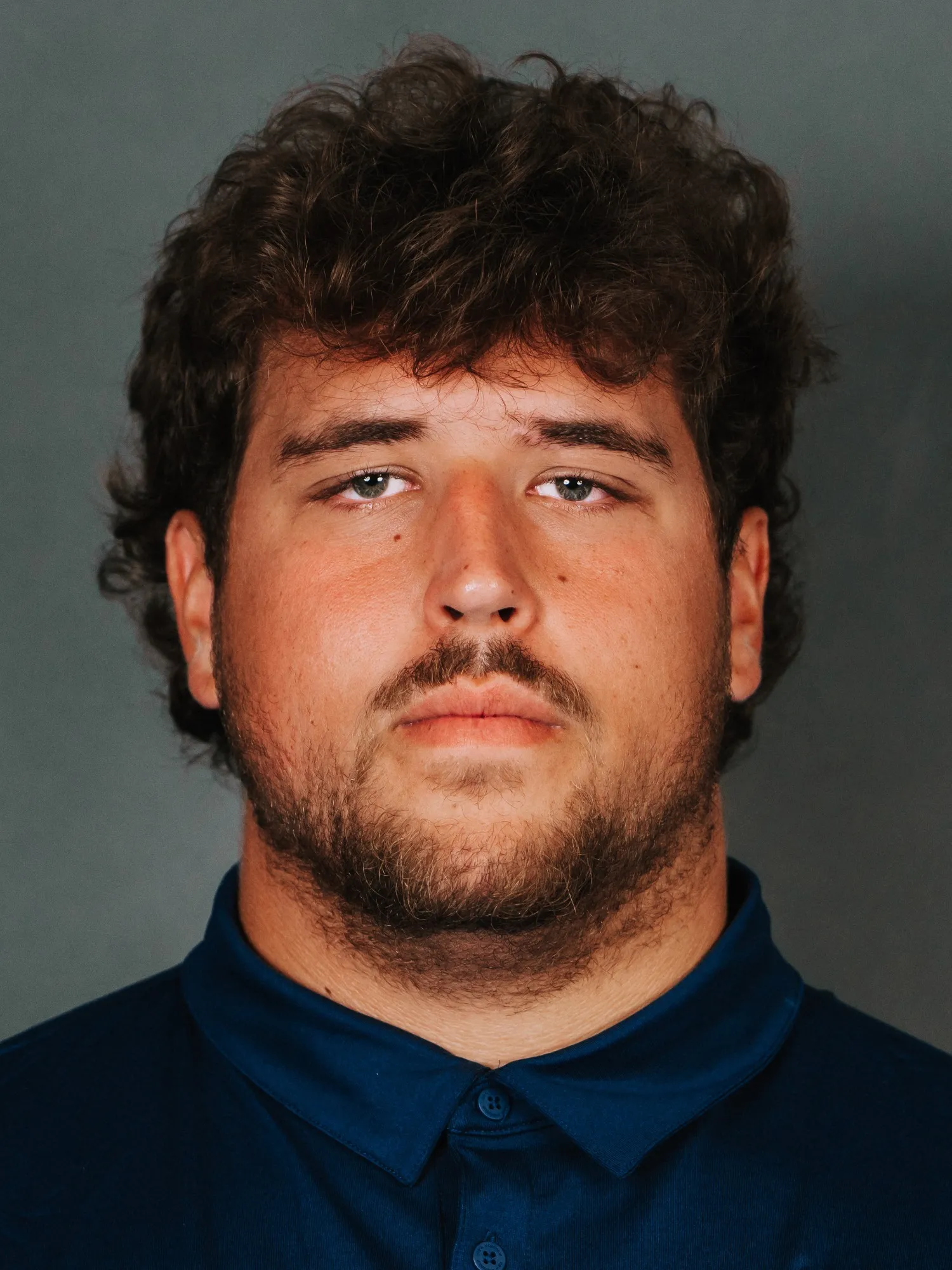 Noah Shimko, Football, University of Maine